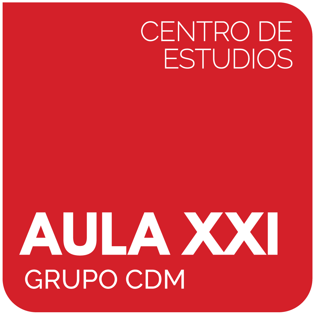 Logo_Aulaxxi_nuevo